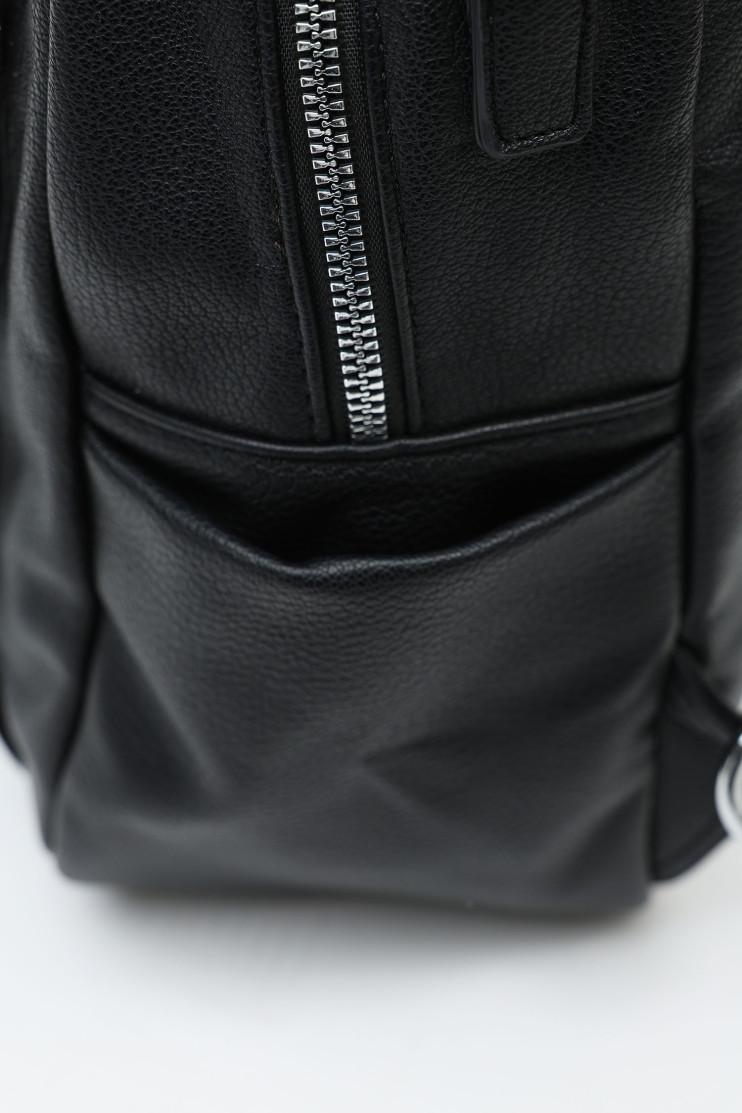 Сумка Velina Fabbiano 186783 - Вид 6 - інтернет магазин sandalini.ua