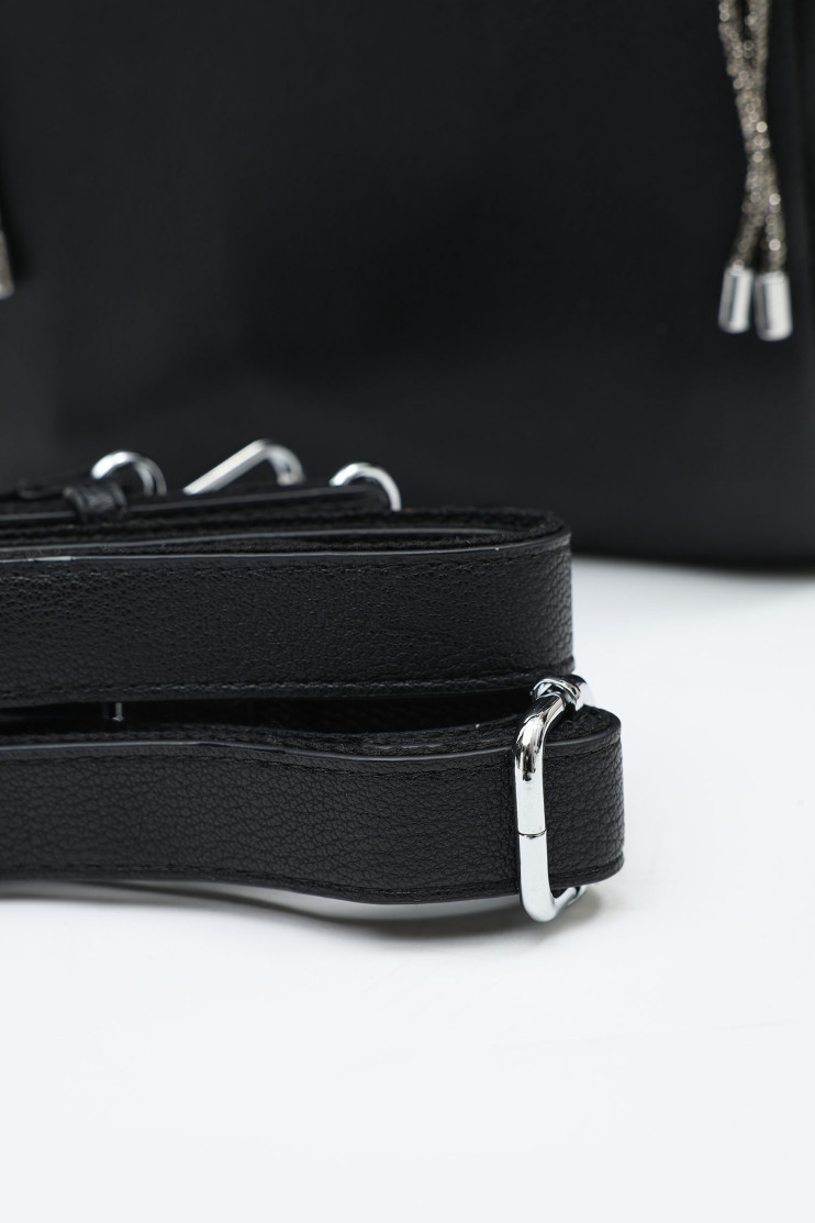 Сумка Velina Fabbiano 186783 - Вид 8 - інтернет магазин sandalini.ua