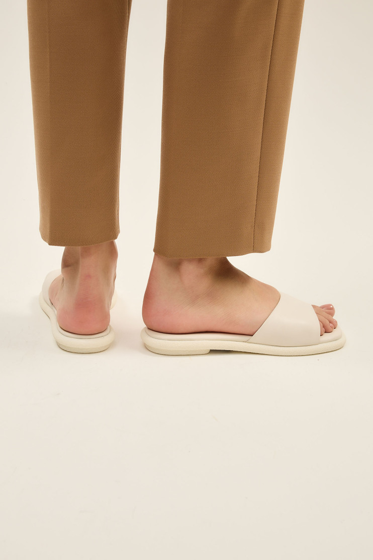 Шльопанці Fabio Monelli 184845 - Вид 12 - інтернет магазин sandalini.ua