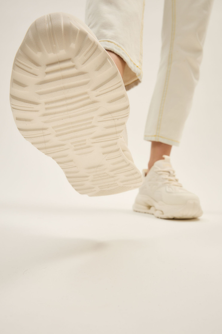 Кросівки Lonza 185093 - Вид 16 - інтернет магазин sandalini.ua