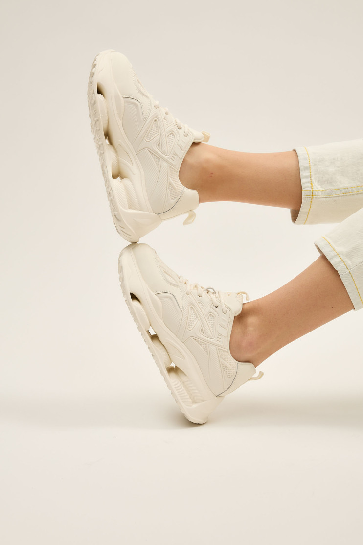 Кросівки Lonza 185093 - Вид 9 - інтернет магазин sandalini.ua