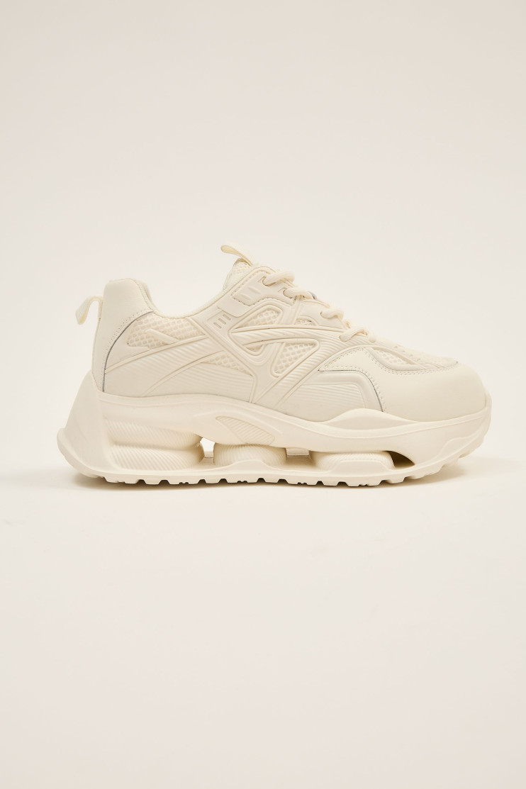 Кросівки Lonza 185093 - Вид 2 - інтернет магазин sandalini.ua