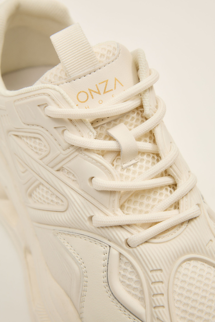 Кросівки Lonza 185093 - Вид 12 - інтернет магазин sandalini.ua