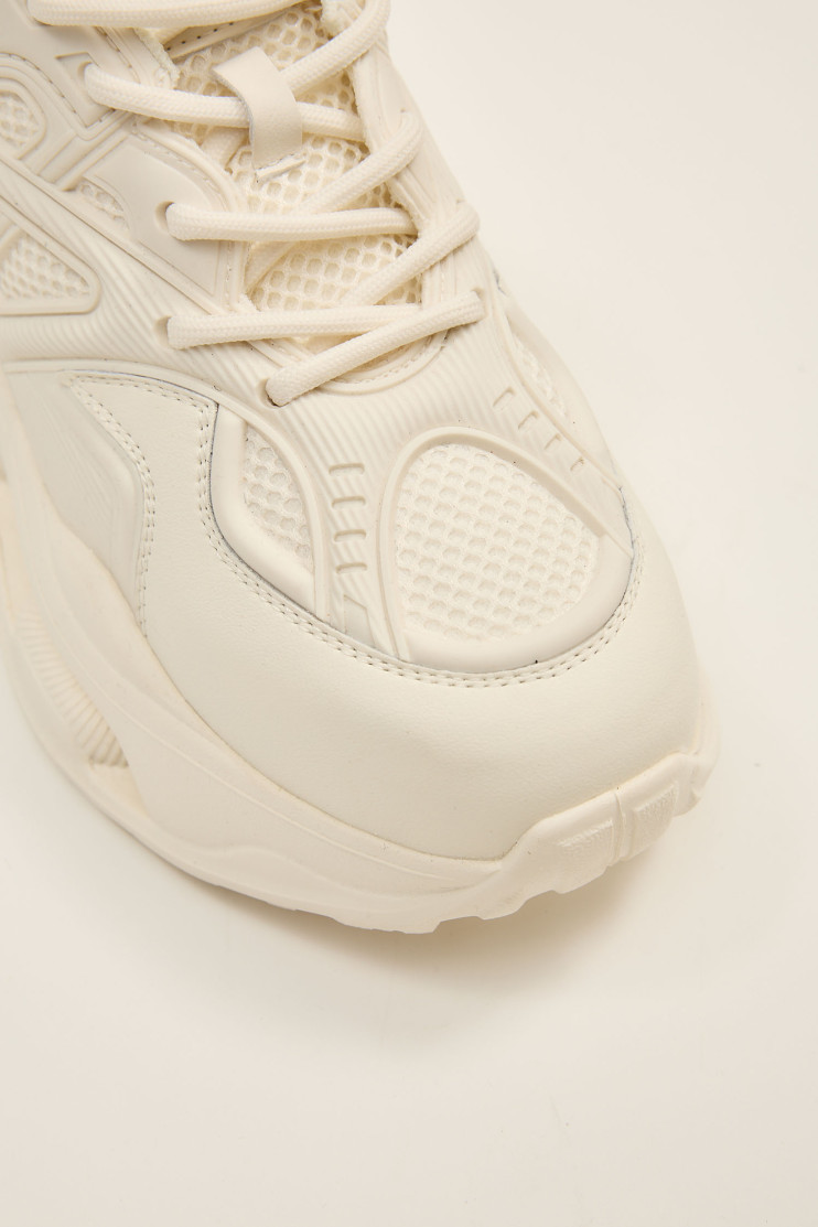 Кросівки Lonza 185093 - Вид 5 - інтернет магазин sandalini.ua