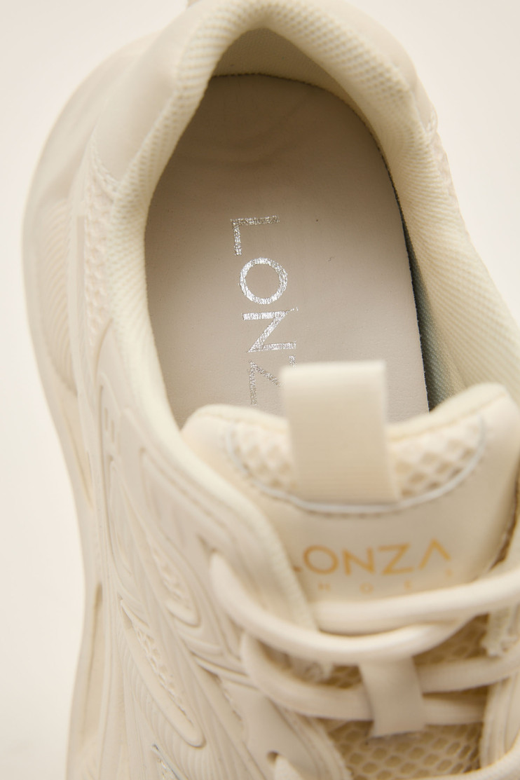 Кросівки Lonza 185093 - Вид 8 - інтернет магазин sandalini.ua