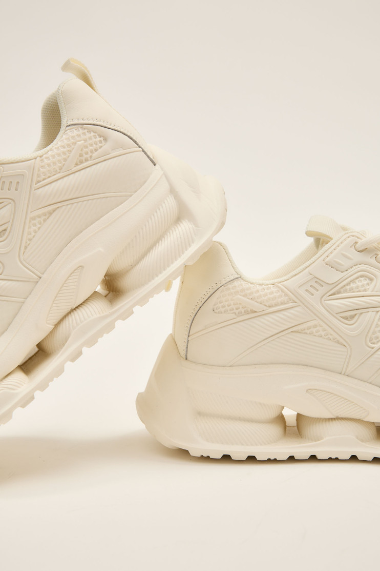 Кросівки Lonza 185093 - Вид 11 - інтернет магазин sandalini.ua