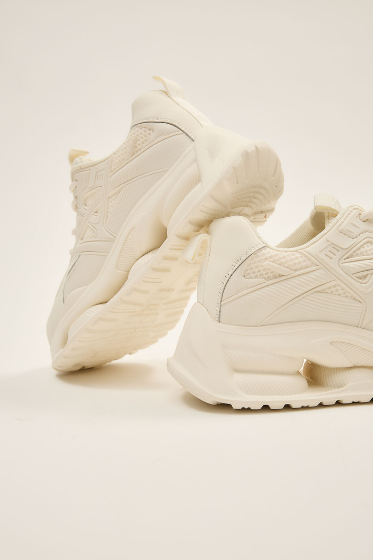 Кросівки Lonza 185093 - Вид 18 - інтернет магазин sandalini.ua