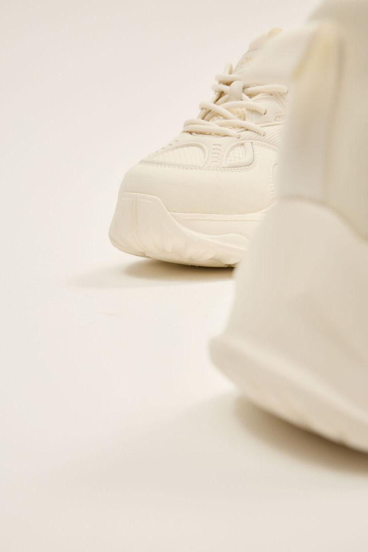 Кросівки Lonza 185093 - Вид 21 - інтернет магазин sandalini.ua