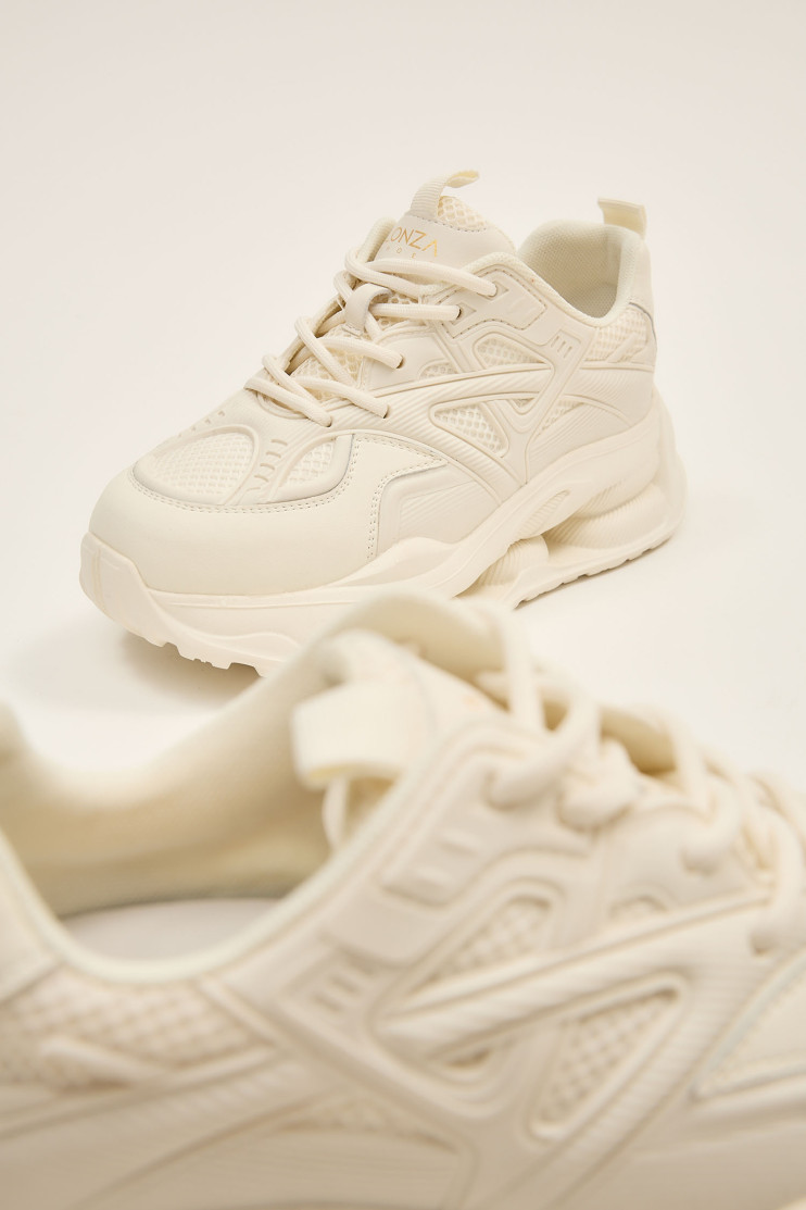 Кросівки Lonza 185093 - Вид 14 - інтернет магазин sandalini.ua