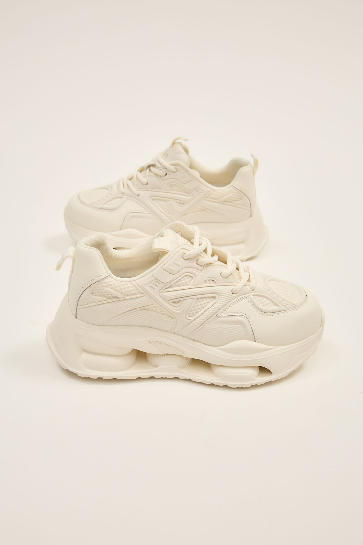 Кросівки Lonza 185093 - Вид 17 - інтернет магазин sandalini.ua