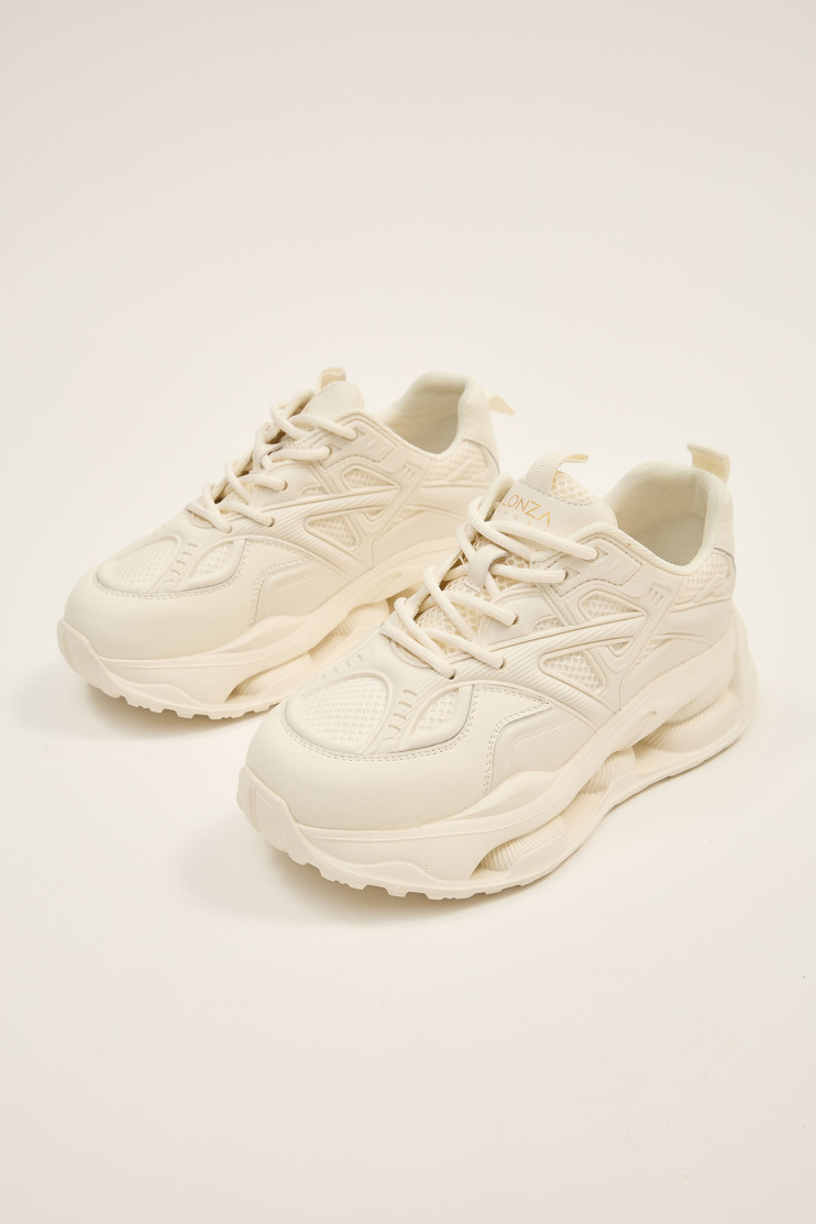 Кросівки Lonza 185093 - Вид 20 - інтернет магазин sandalini.ua