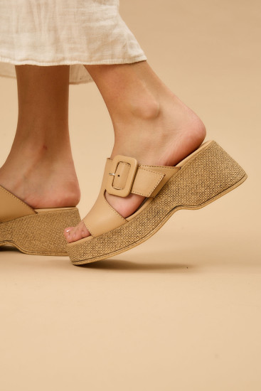 Сабо Fabio Monelli 184745