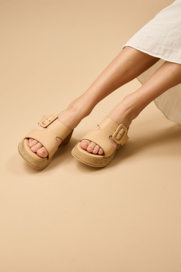 Сабо Fabio Monelli 184745