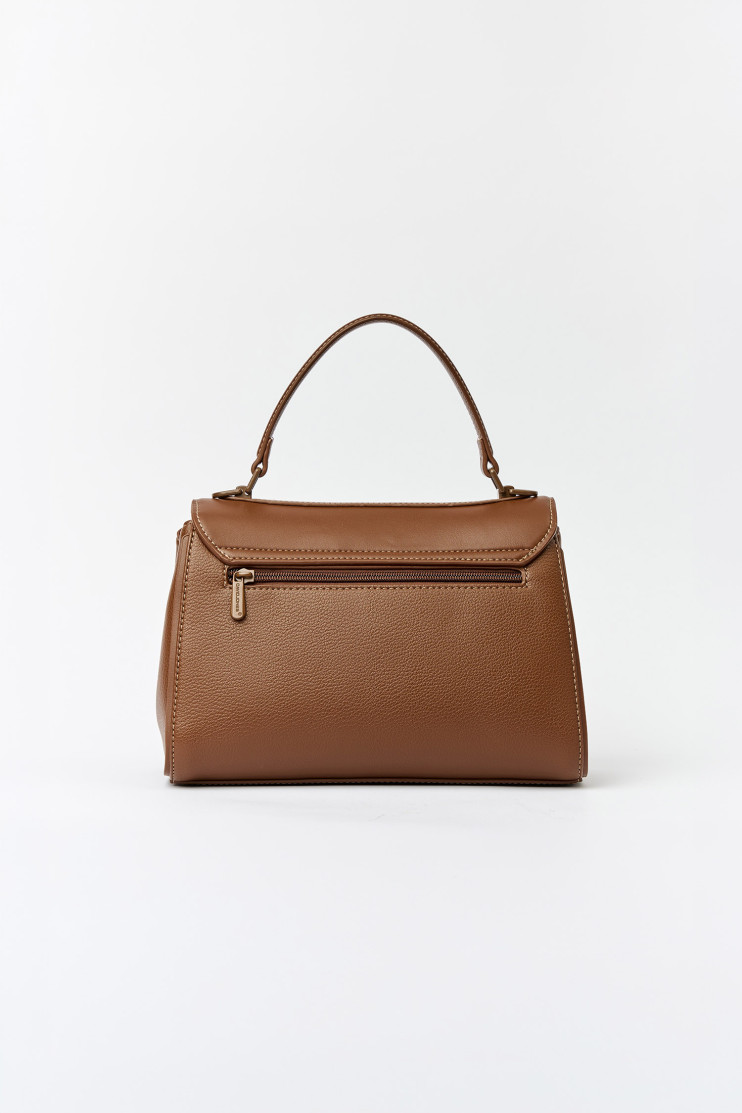 Сумка David Jones 221532 - Вид 3 - интернет магазин sandalini.ua