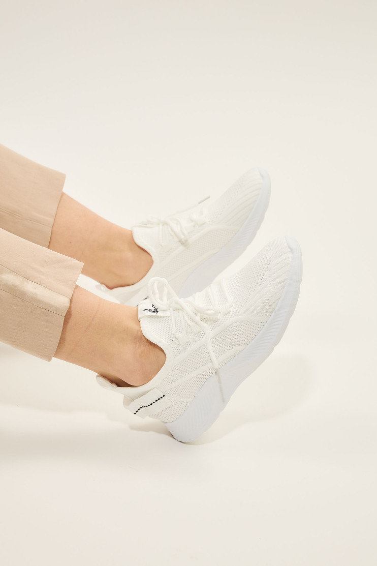 Кросівки Lonza 184680 - Вид 1 - інтернет магазин sandalini.ua