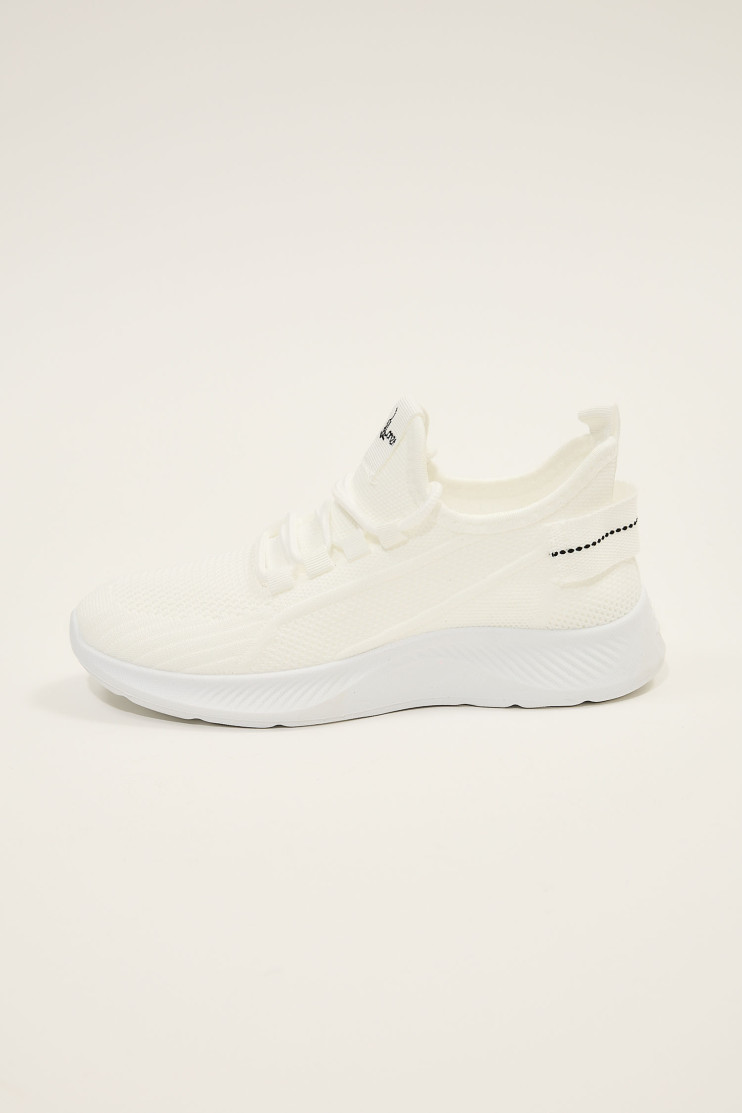 Кросівки Lonza 184680 - Вид 4 - інтернет магазин sandalini.ua