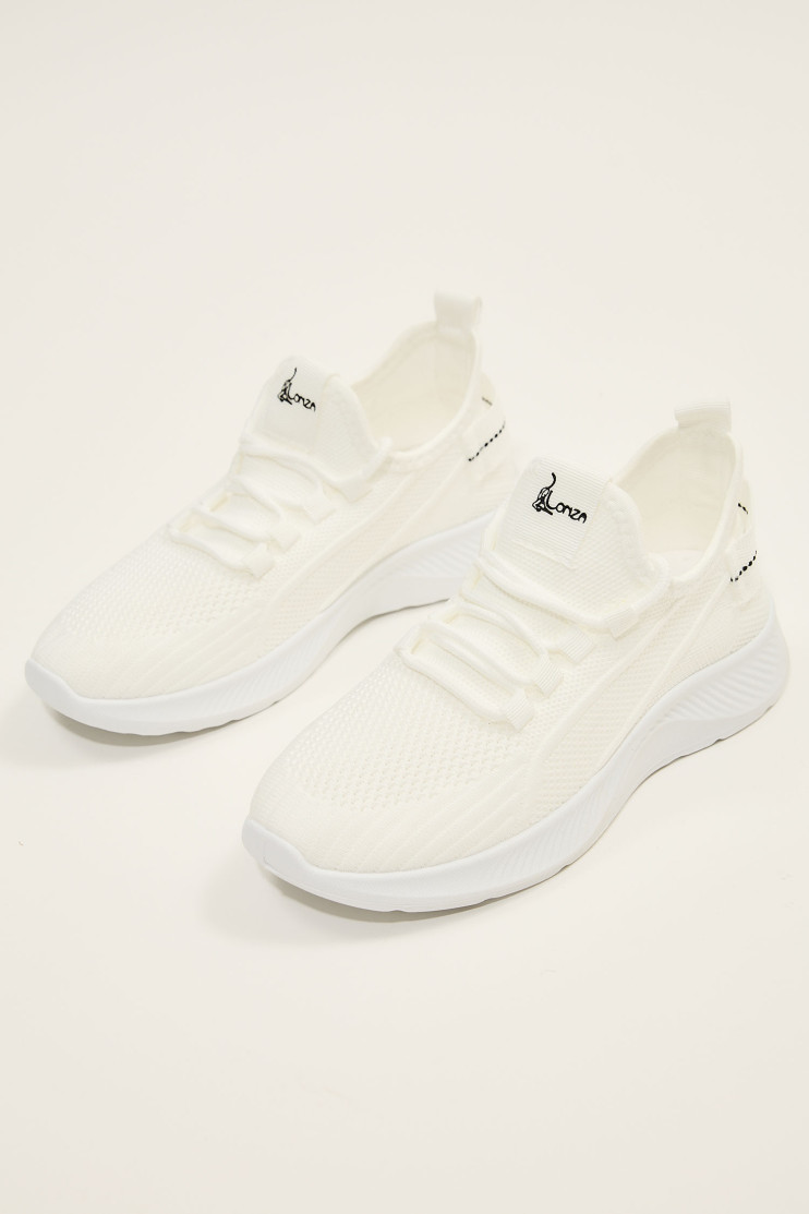 Кросівки Lonza 184680 - Вид 6 - інтернет магазин sandalini.ua