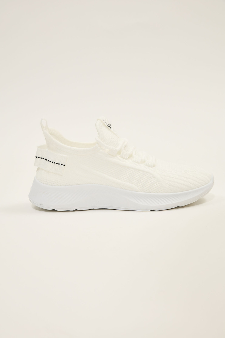 Кросівки Lonza 184680 - Вид 9 - інтернет магазин sandalini.ua