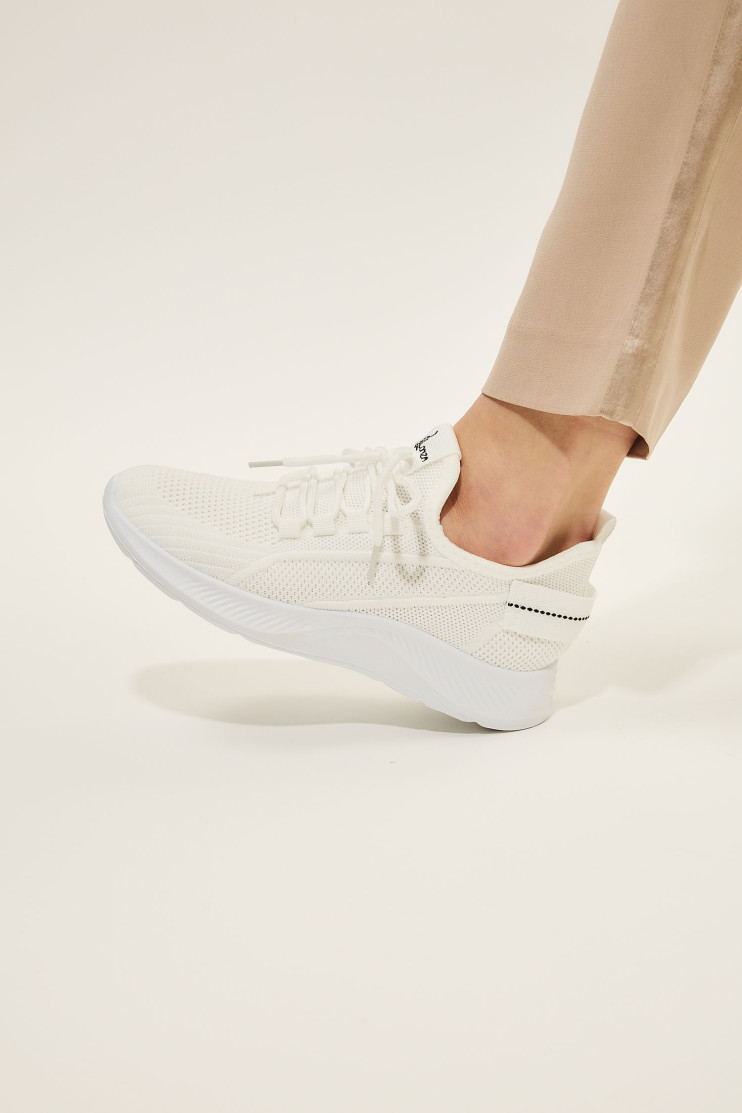 Кросівки Lonza 184680 - Вид 8 - інтернет магазин sandalini.ua