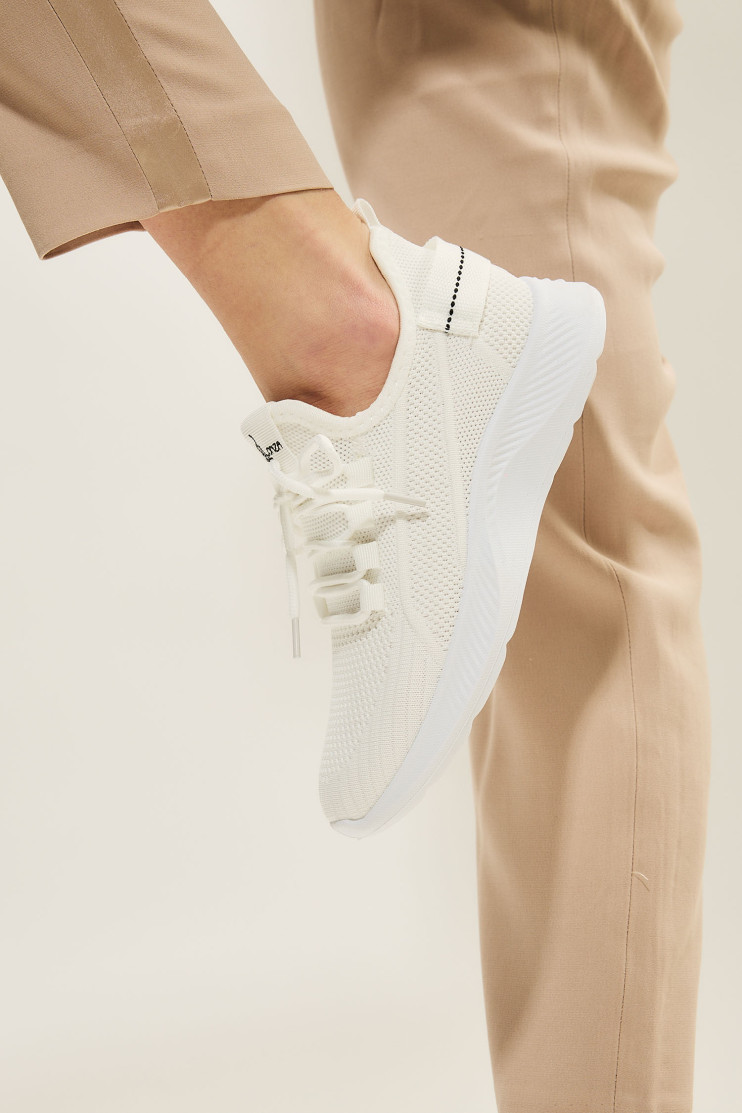 Кросівки Lonza 184680 - Вид 10 - інтернет магазин sandalini.ua