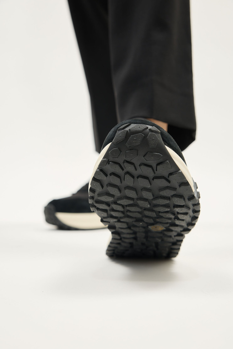 Кросівки Lonza 184353 - Вид 13 - інтернет магазин sandalini.ua