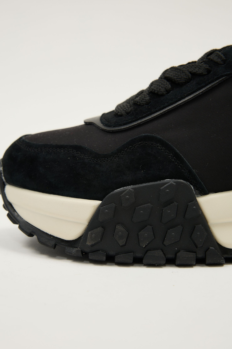 Кросівки Lonza 184353 - Вид 12 - інтернет магазин sandalini.ua