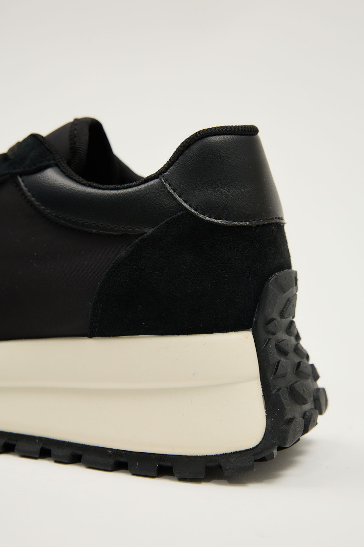 Кросівки Lonza 184353 - Вид 10 - інтернет магазин sandalini.ua