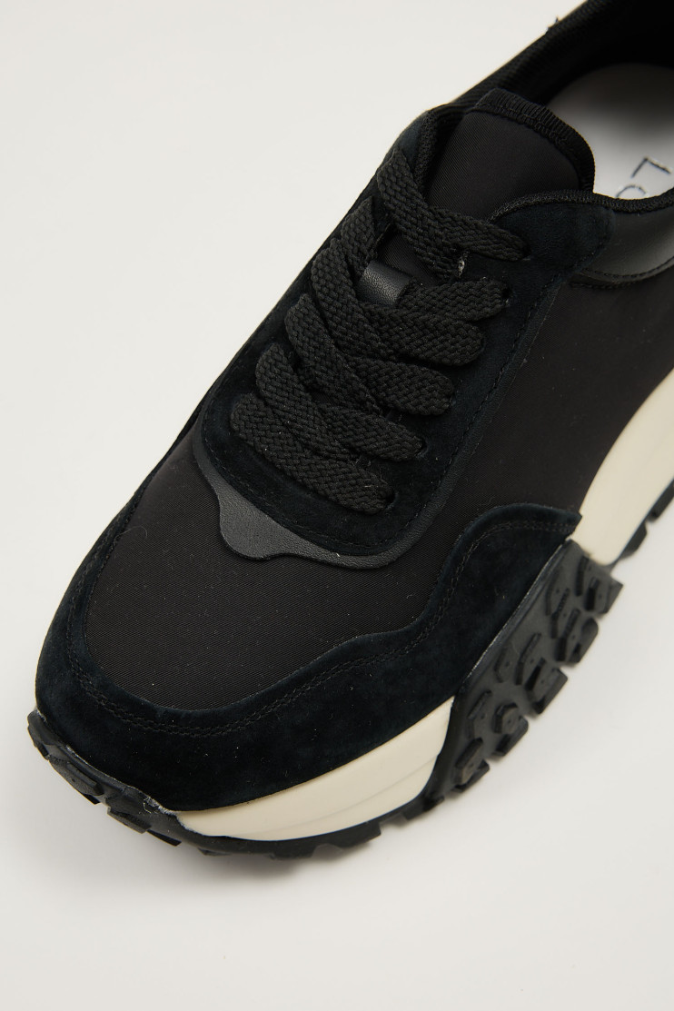 Кросівки Lonza 184353 - Вид 8 - інтернет магазин sandalini.ua