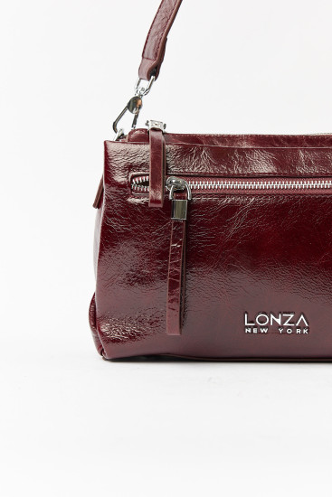 Сумка Lonza 221900