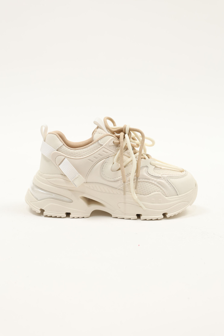 Кросівки Lonza 183846 - Вид 1 - інтернет магазин sandalini.ua