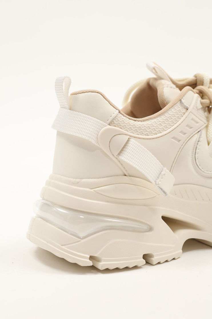 Кросівки Lonza 183846 - Вид 4 - інтернет магазин sandalini.ua