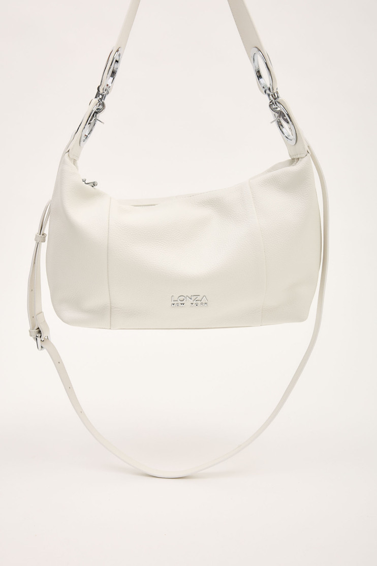 Сумка Lonza 186622 - Вид 2 - інтернет магазин sandalini.ua