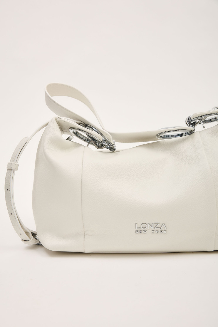 Сумка Lonza 186622 - Вид 1 - інтернет магазин sandalini.ua