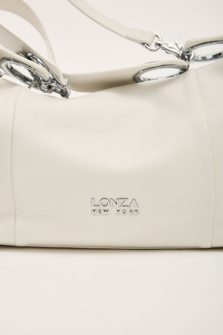 Сумка Lonza 186622 - Вид 3 - інтернет магазин sandalini.ua