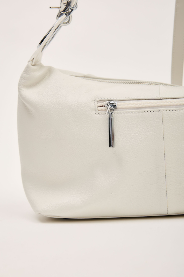 Сумка Lonza 186622 - Вид 5 - інтернет магазин sandalini.ua