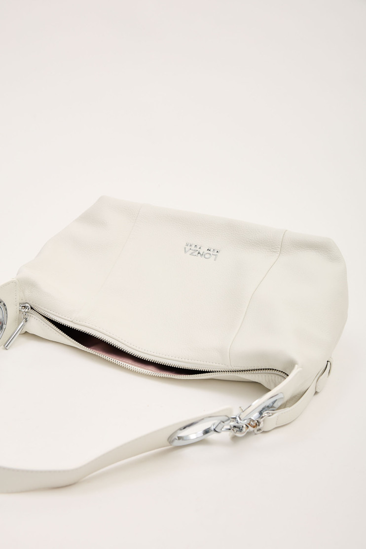 Сумка Lonza 186622 - Вид 7 - інтернет магазин sandalini.ua