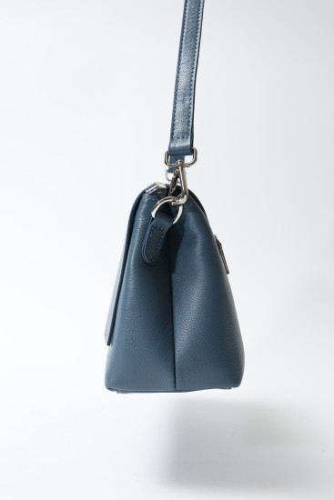 Сумка Lonza 192966