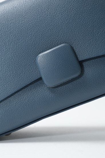 Сумка Lonza 192966