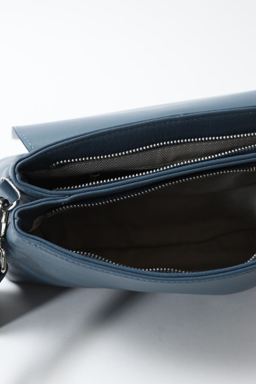 Сумка Lonza 192966