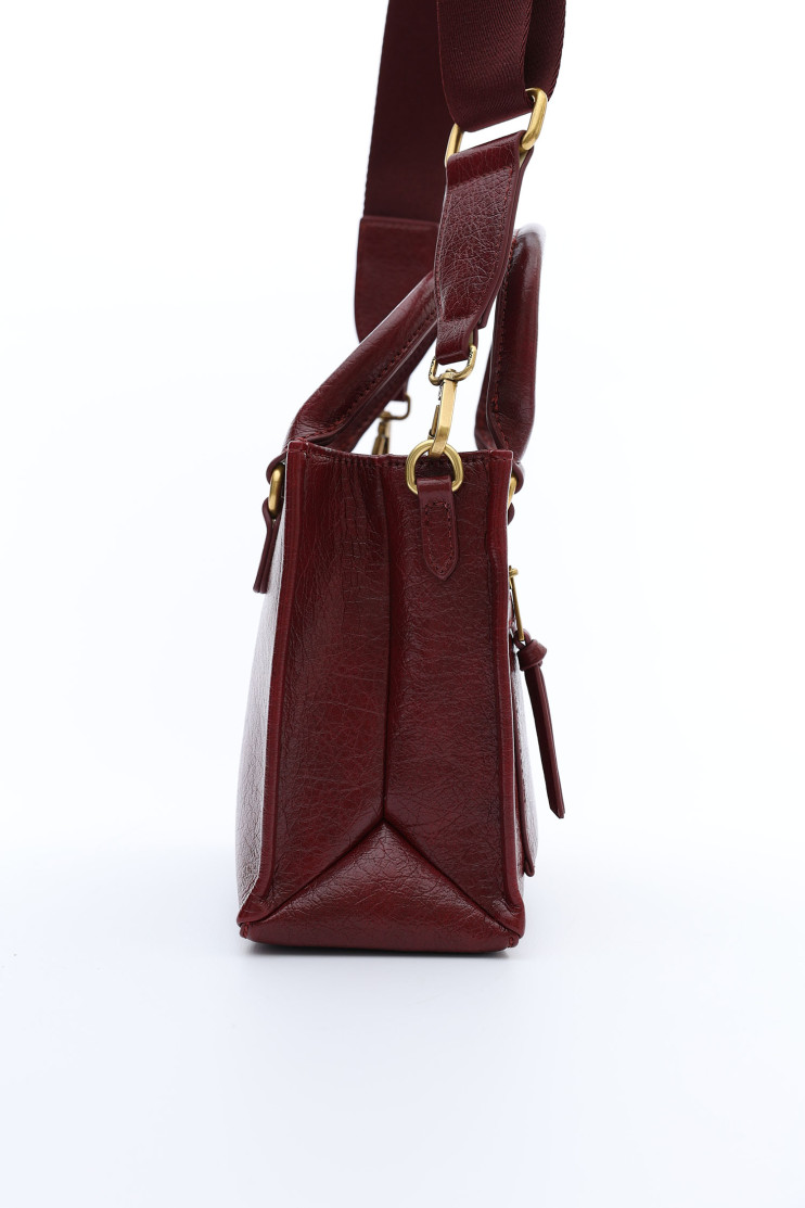 Сумка David Jones 191740 - Вид 4 - интернет магазин sandalini.ua