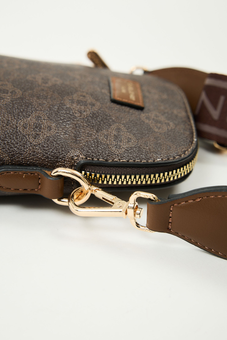 Сумка David Jones 197881 - Вид 3 - інтернет магазин sandalini.ua