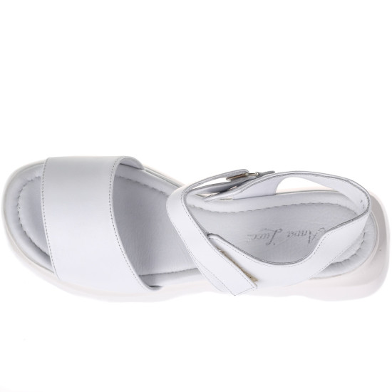 Босоніжки Anna Lucci 163246