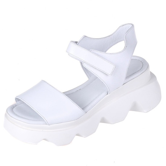 Босоніжки Anna Lucci 163246