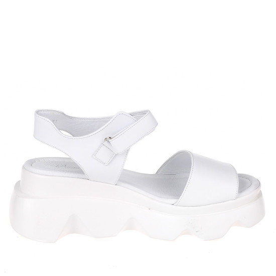 Босоніжки Anna Lucci 163246