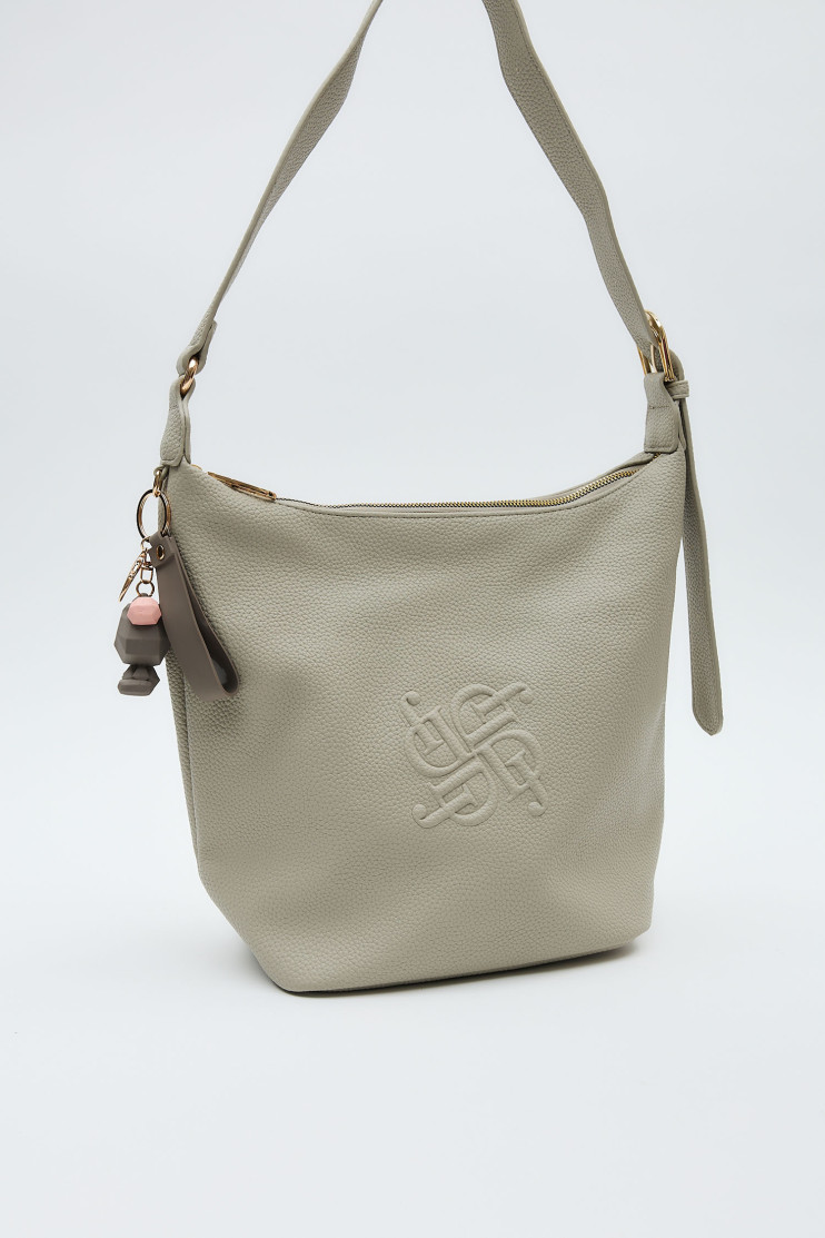 Сумка David Jones 199179 - Вид 1 - інтернет магазин sandalini.ua