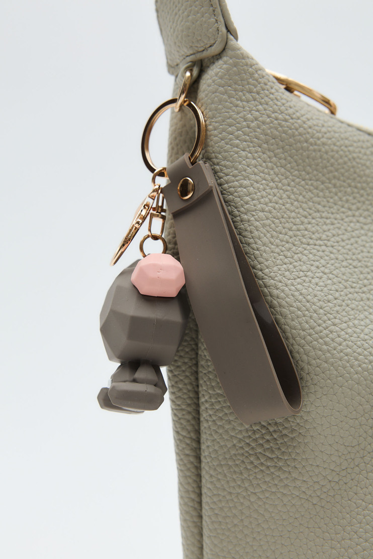 Сумка David Jones 199179 - Вид 3 - інтернет магазин sandalini.ua