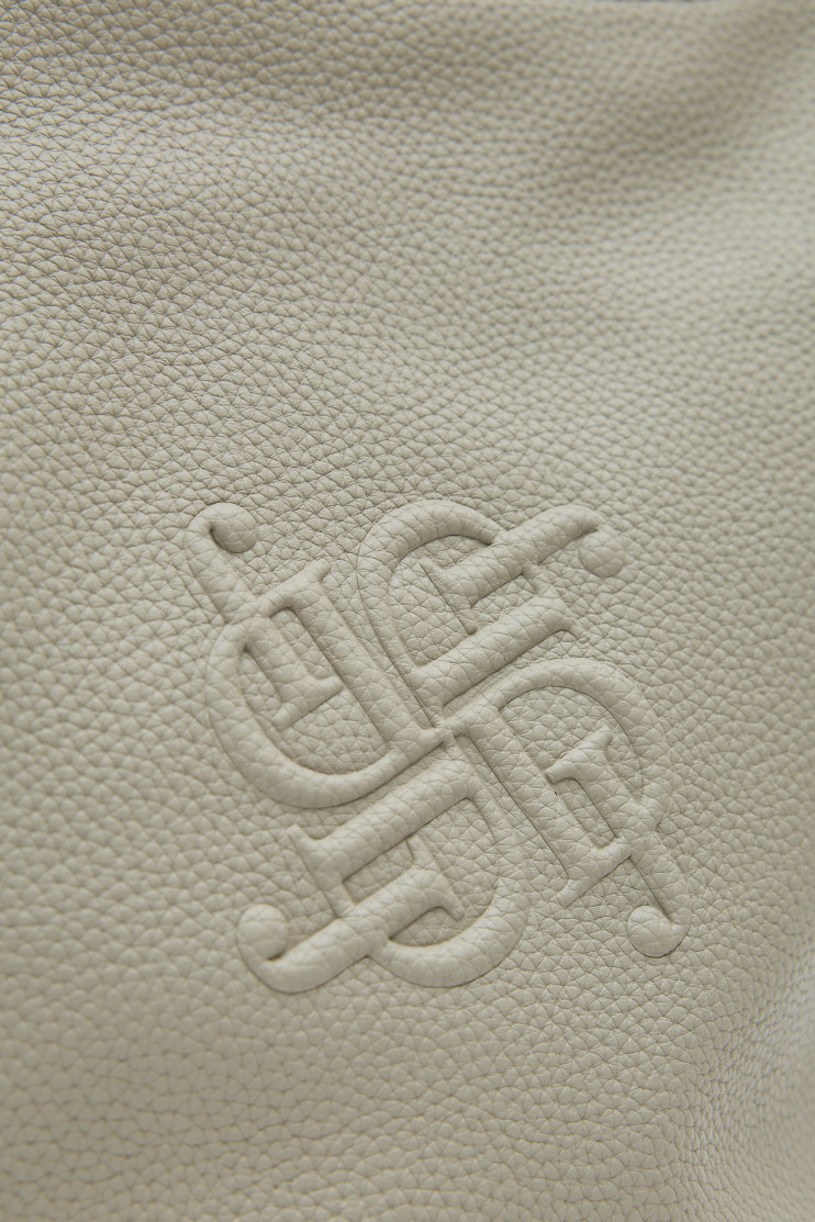 Сумка David Jones 199179 - Вид 4 - інтернет магазин sandalini.ua