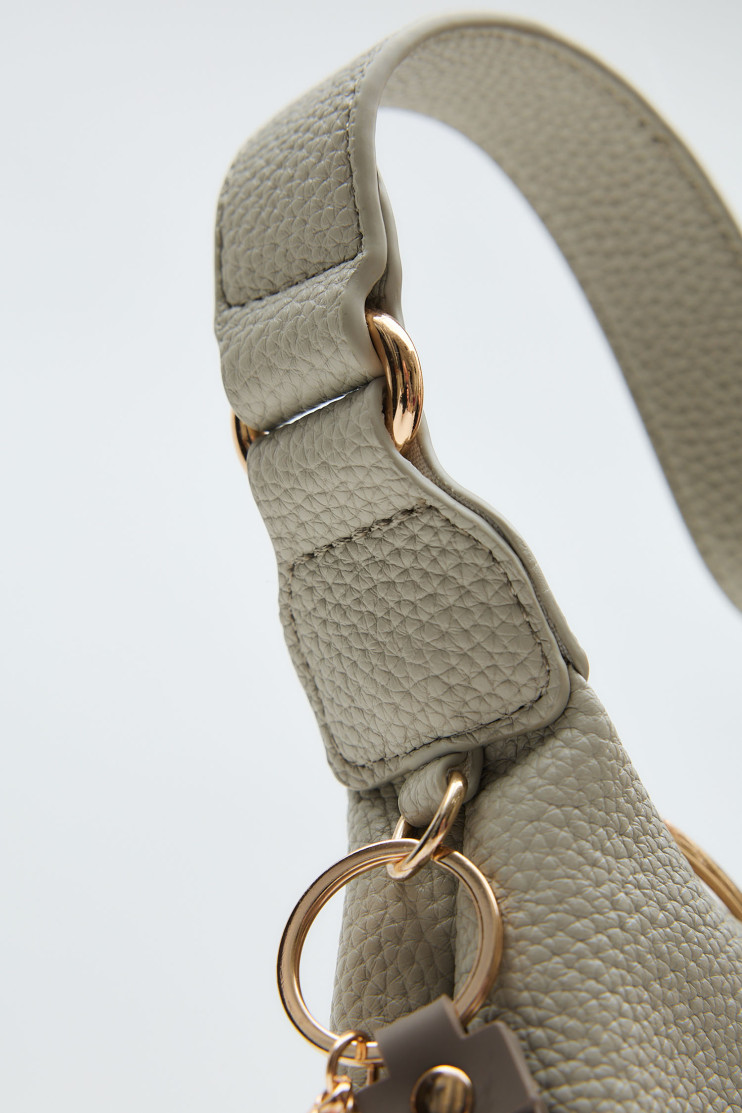 Сумка David Jones 199179 - Вид 5 - інтернет магазин sandalini.ua