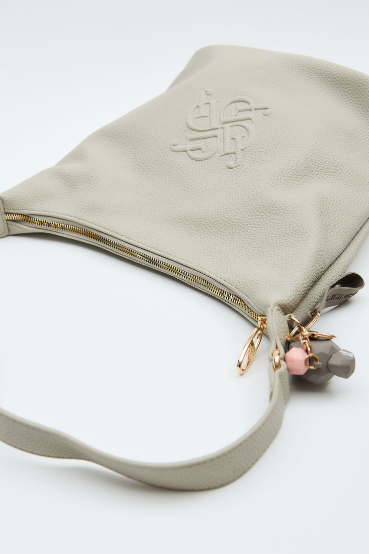 Сумка David Jones 199179 - Вид 2 - інтернет магазин sandalini.ua