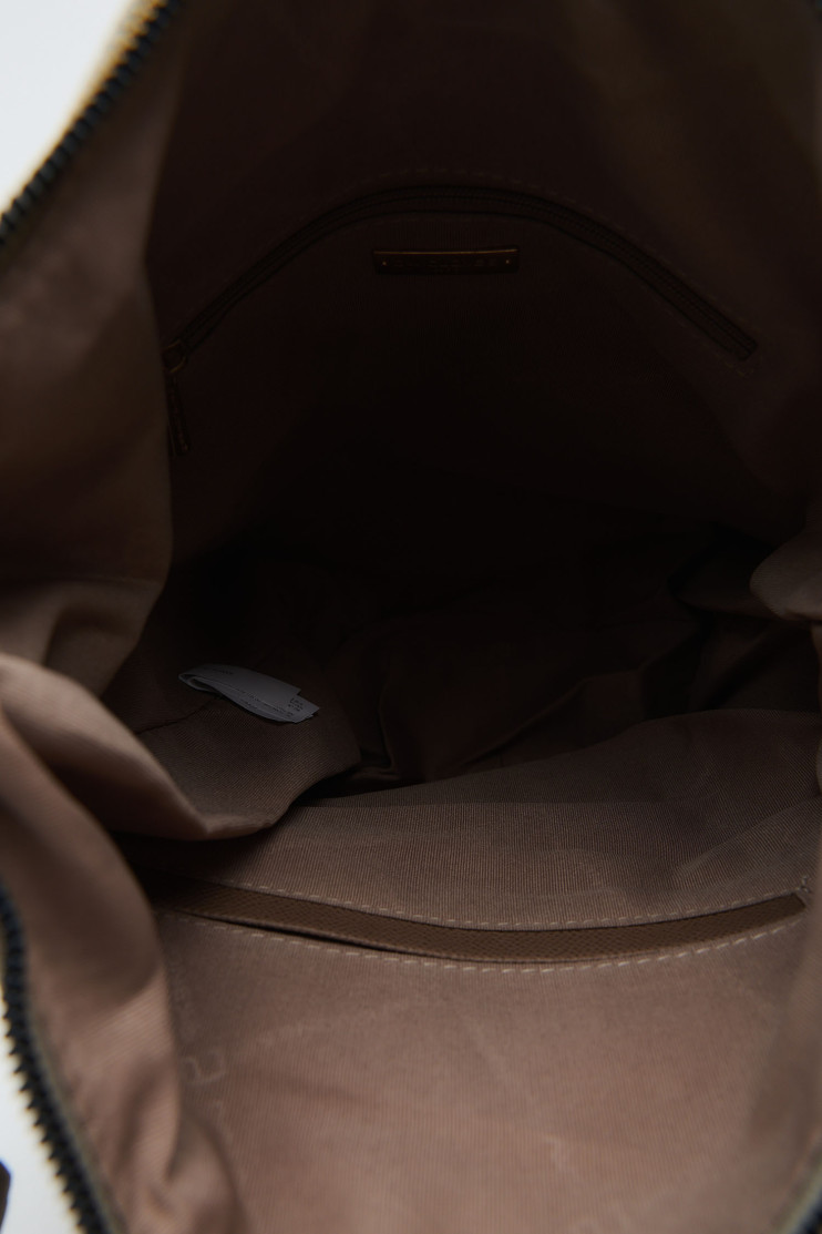 Сумка David Jones 199179 - Вид 6 - інтернет магазин sandalini.ua